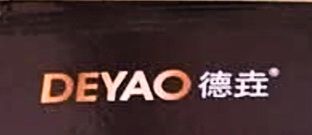 Deyao