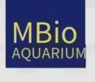 MBio Aquarium
